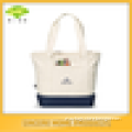 promotional large utility tote bag